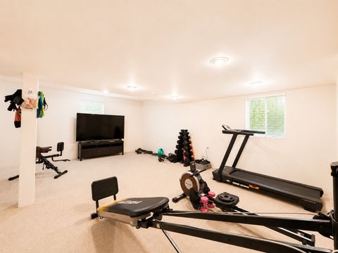 Tiny photo for 1969 Baldwin Way, Bolingbrook, IL 60490 (MLS # 12650974)