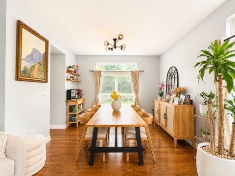 Tiny photo for 1969 Baldwin Way, Bolingbrook, IL 60490 (MLS # 12650974)