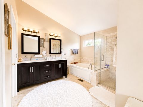 Tiny photo for 1969 Baldwin Way, Bolingbrook, IL 60490 (MLS # 12650974)