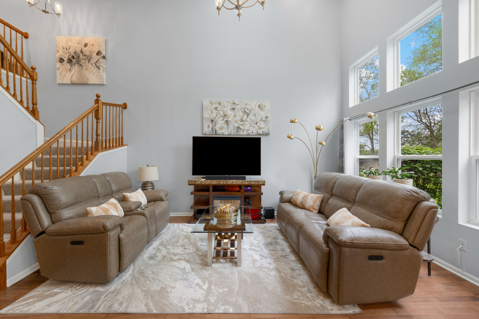 14828 W Victoria Crossing Way