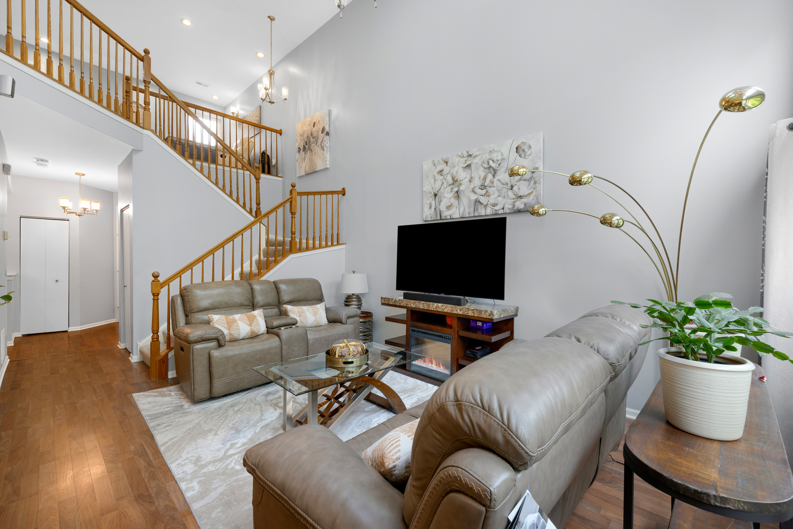 14828 W Victoria Crossing Way