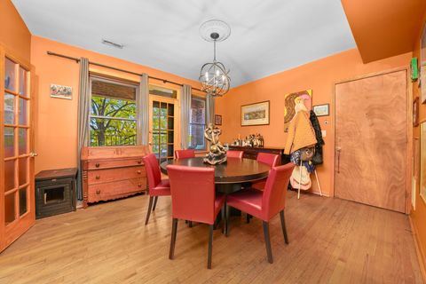 Tiny photo for 2237 N Saint Louis Avenue #2, Chicago, IL 60647 (MLS # 12510572)