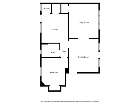 Tiny photo for 2237 N Saint Louis Avenue #2, Chicago, IL 60647 (MLS # 12510572)