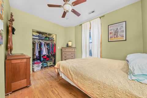 Tiny photo for 2237 N Saint Louis Avenue #2, Chicago, IL 60647 (MLS # 12510572)