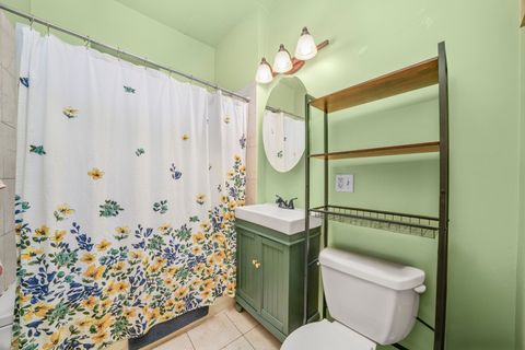 Tiny photo for 2237 N Saint Louis Avenue #2, Chicago, IL 60647 (MLS # 12510572)