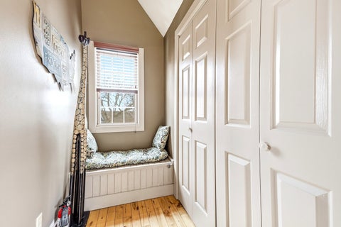 Tiny photo for 7 Settler Lane, Galena, IL 61036 (MLS # 12594838)