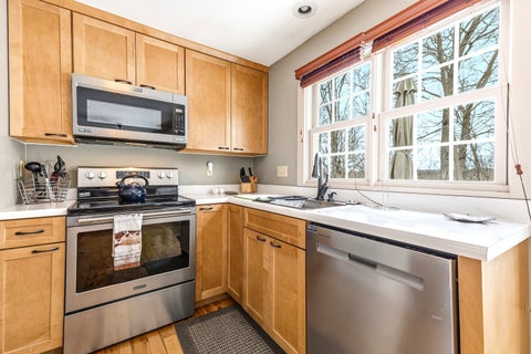Tiny photo for 7 Settler Lane, Galena, IL 61036 (MLS # 12594838)