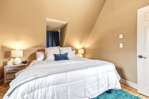 Tiny photo for 7 Settler Lane, Galena, IL 61036 (MLS # 12594838)