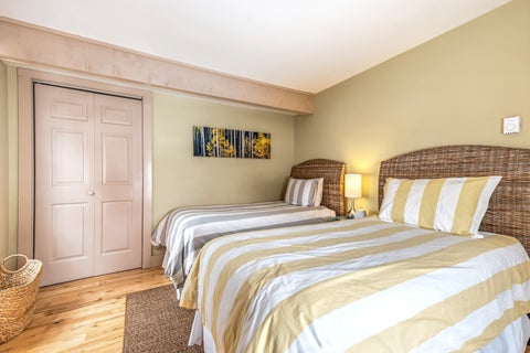 Tiny photo for 7 Settler Lane, Galena, IL 61036 (MLS # 12594838)