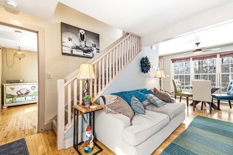 Tiny photo for 7 Settler Lane, Galena, IL 61036 (MLS # 12594838)