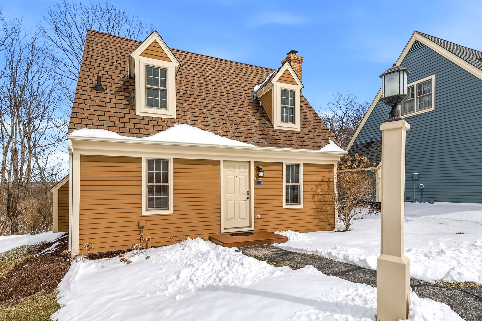 7 Settler Lane