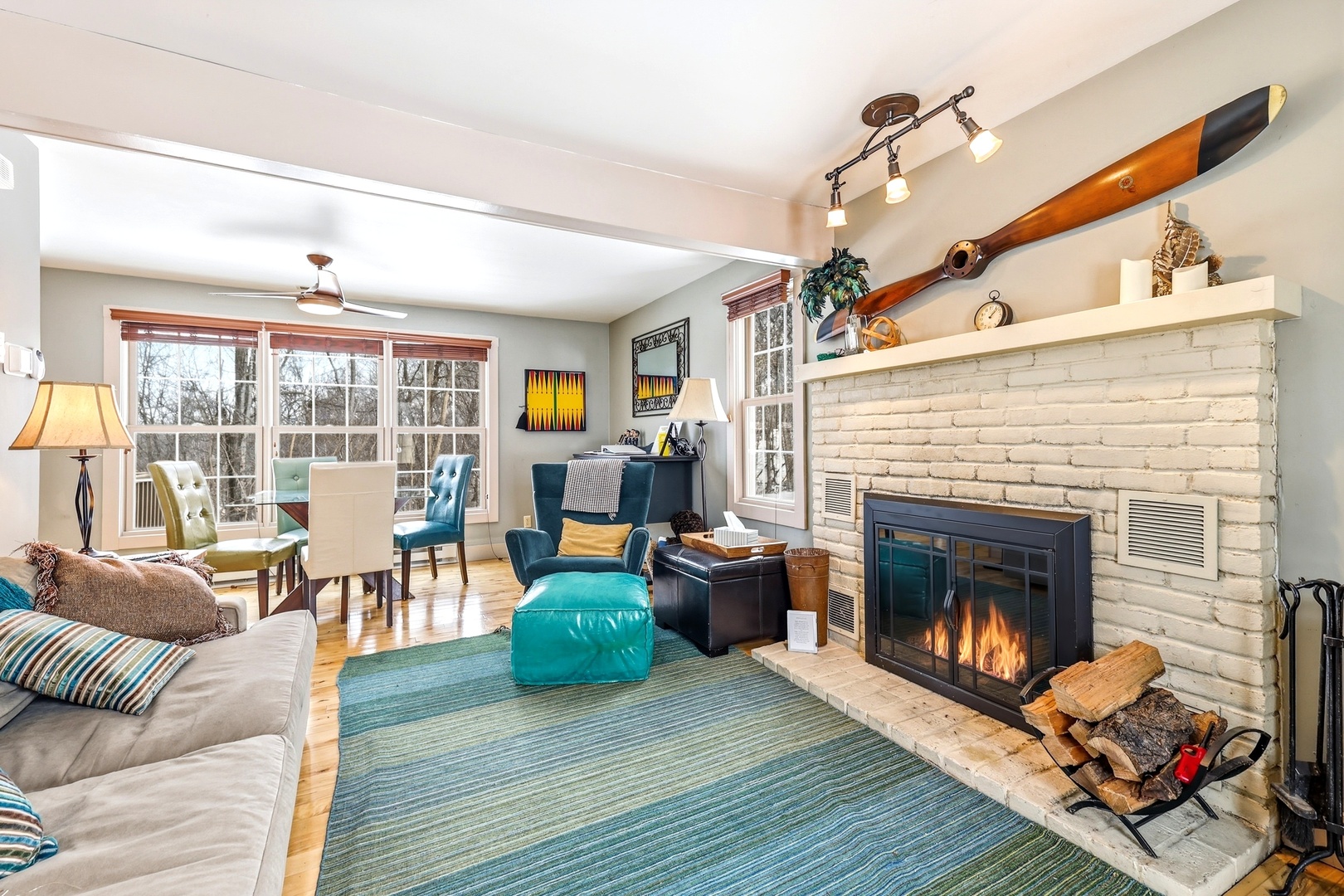 7 Settler Lane