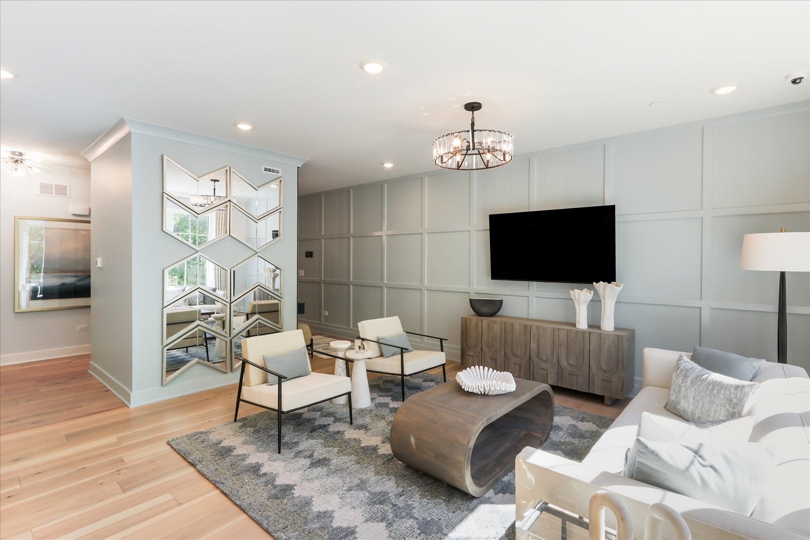 2034 Iron Ridge Lane