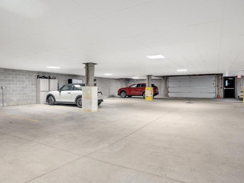 Tiny photo for 514 Hillgrove Avenue #201, Western Springs, IL 60558 (MLS # 12782932)