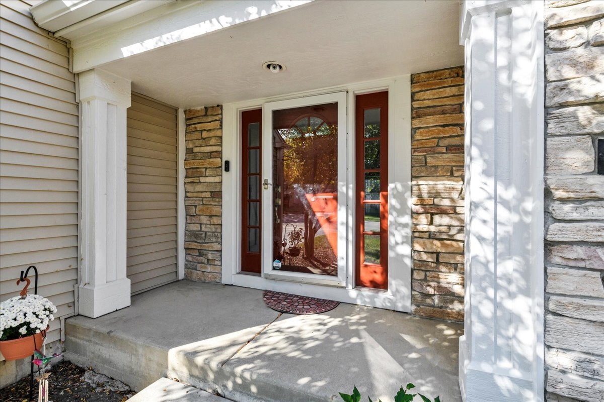 1540 Regan Court