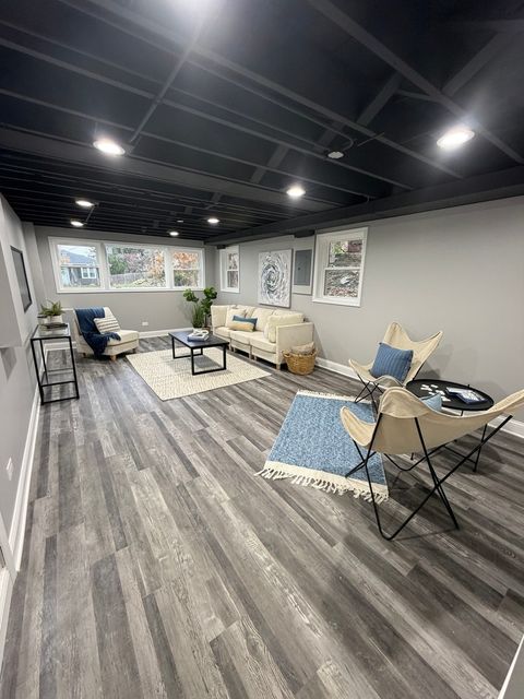 Tiny photo for 333 Elm Street, Glen Ellyn, IL 60137 (MLS # 12534132)