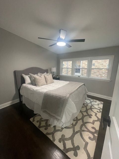 Tiny photo for 333 Elm Street, Glen Ellyn, IL 60137 (MLS # 12534132)