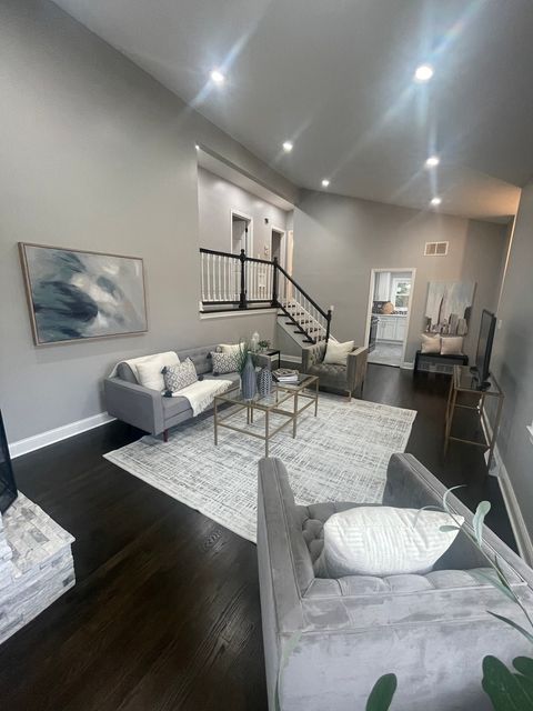 Tiny photo for 333 Elm Street, Glen Ellyn, IL 60137 (MLS # 12534132)