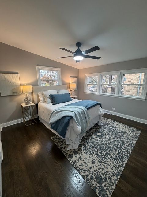 Tiny photo for 333 Elm Street, Glen Ellyn, IL 60137 (MLS # 12534132)