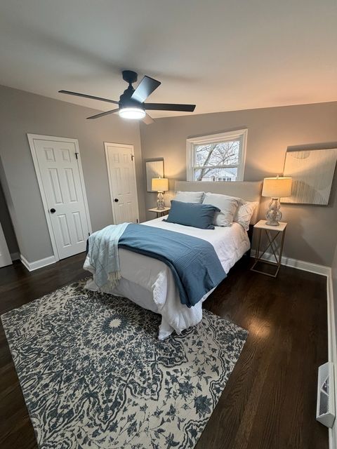 Tiny photo for 333 Elm Street, Glen Ellyn, IL 60137 (MLS # 12534132)