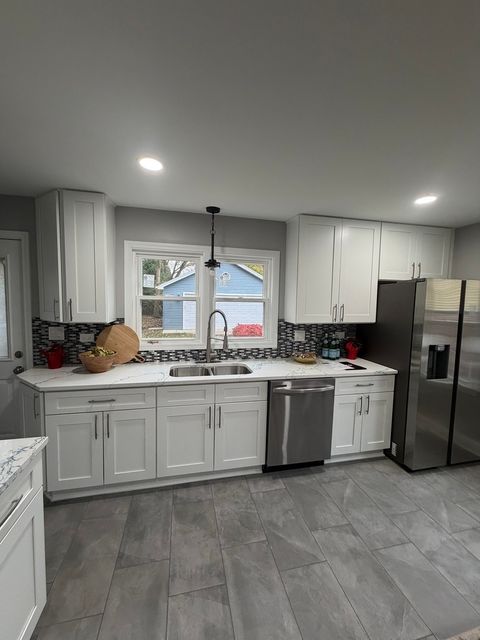 Tiny photo for 333 Elm Street, Glen Ellyn, IL 60137 (MLS # 12534132)