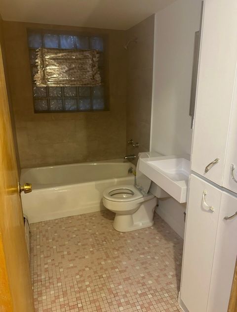 Tiny photo for 7336 39th Street, Lyons, IL 60534 (MLS # 12554074)