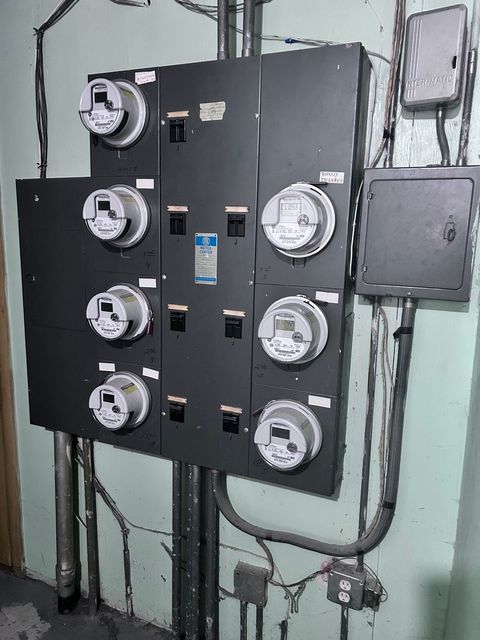 Tiny photo for 7336 39th Street, Lyons, IL 60534 (MLS # 12554074)