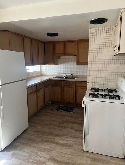 Tiny photo for 7336 39th Street, Lyons, IL 60534 (MLS # 12554074)