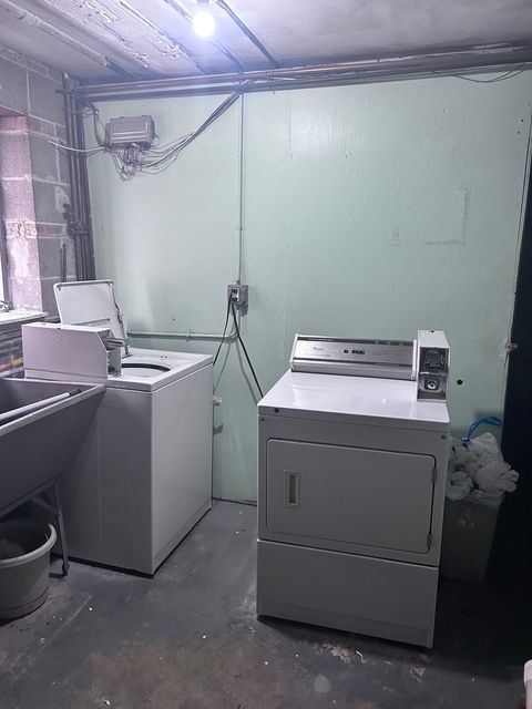 Tiny photo for 7336 39th Street, Lyons, IL 60534 (MLS # 12554074)