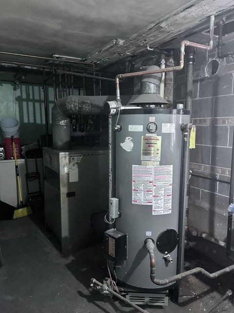 Tiny photo for 7336 39th Street, Lyons, IL 60534 (MLS # 12554074)