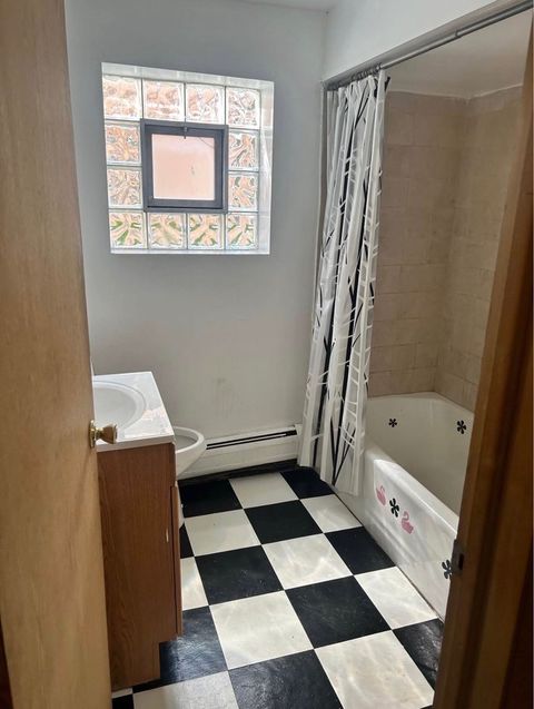 Tiny photo for 7336 39th Street, Lyons, IL 60534 (MLS # 12554074)