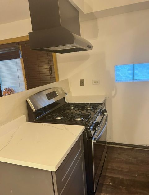 Tiny photo for 7336 39th Street, Lyons, IL 60534 (MLS # 12554074)