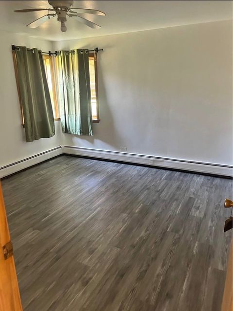 Tiny photo for 7336 39th Street, Lyons, IL 60534 (MLS # 12554074)