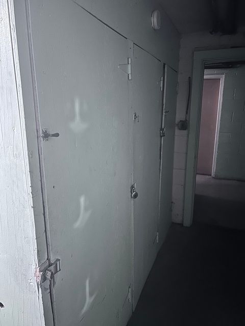 Tiny photo for 7336 39th Street, Lyons, IL 60534 (MLS # 12554074)