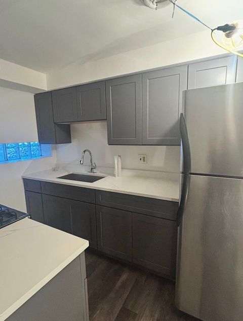 Tiny photo for 7336 39th Street, Lyons, IL 60534 (MLS # 12554074)