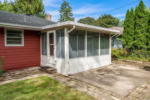 Tiny photo for 2508 Wyoming Drive, Rockford, IL 61108 (MLS # 12757230)