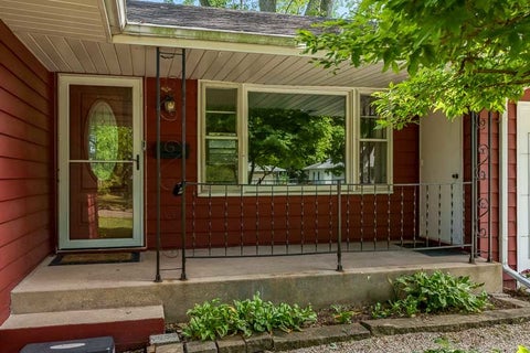 Tiny photo for 2508 Wyoming Drive, Rockford, IL 61108 (MLS # 12757230)