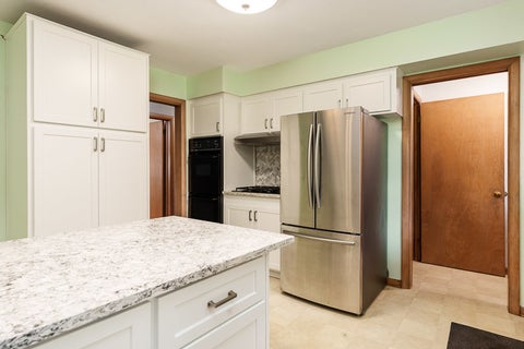 Tiny photo for 2508 Wyoming Drive, Rockford, IL 61108 (MLS # 12757230)