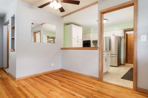 Tiny photo for 2508 Wyoming Drive, Rockford, IL 61108 (MLS # 12757230)