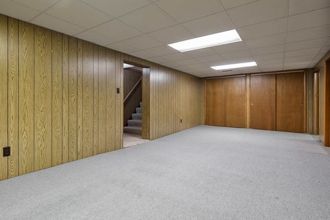 Tiny photo for 2508 Wyoming Drive, Rockford, IL 61108 (MLS # 12757230)