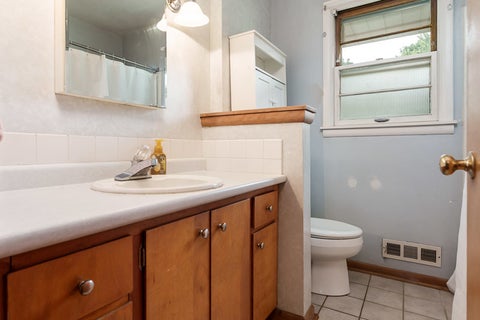 Tiny photo for 2508 Wyoming Drive, Rockford, IL 61108 (MLS # 12757230)