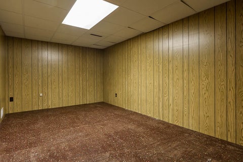 Tiny photo for 2508 Wyoming Drive, Rockford, IL 61108 (MLS # 12757230)