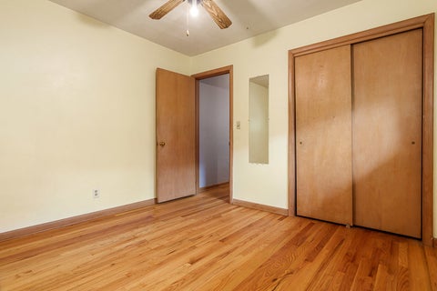 Tiny photo for 2508 Wyoming Drive, Rockford, IL 61108 (MLS # 12757230)