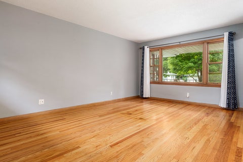 Tiny photo for 2508 Wyoming Drive, Rockford, IL 61108 (MLS # 12757230)