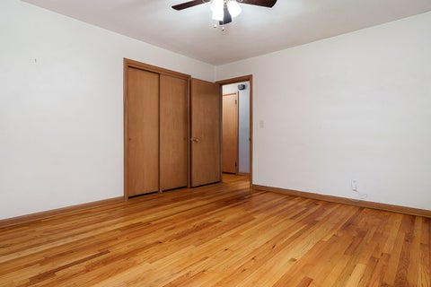 Tiny photo for 2508 Wyoming Drive, Rockford, IL 61108 (MLS # 12757230)