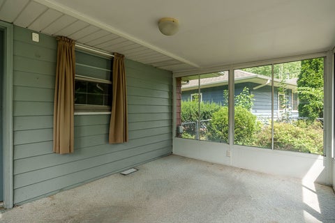 Tiny photo for 2508 Wyoming Drive, Rockford, IL 61108 (MLS # 12757230)