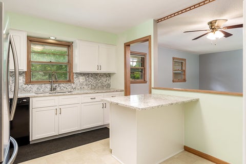Tiny photo for 2508 Wyoming Drive, Rockford, IL 61108 (MLS # 12757230)