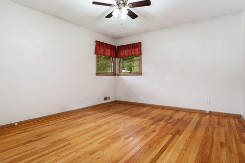 Tiny photo for 2508 Wyoming Drive, Rockford, IL 61108 (MLS # 12757230)