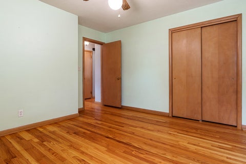 Tiny photo for 2508 Wyoming Drive, Rockford, IL 61108 (MLS # 12757230)