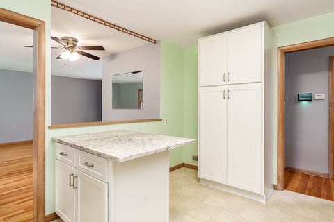 Tiny photo for 2508 Wyoming Drive, Rockford, IL 61108 (MLS # 12757230)